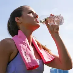 Perfect Fitness Analog Tally Counter