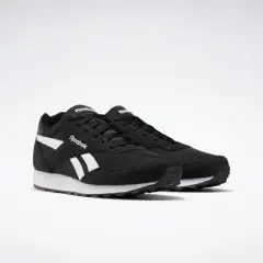 Reebok Rewind Run Shoes Mens Sneakers