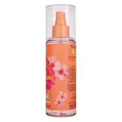 Tree Hut Women's Fragrance Mist - Pink Hibiscus - 6 fl oz