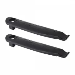 Lezyne Power Levers Tire Levers Blk