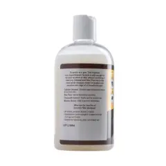 Natural Dog Company Sensitive Skin Shampoo - 12oz