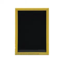 Surreal Entertainment Demon Slayer Zenitsu Agatsuma Magnet