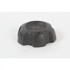 Husqvarna Genuine OEM Fuel Tank Cap # 584248702X