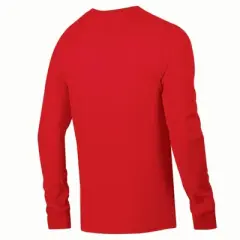 NCAA Utah Utes Men's Long Sleeve T-Shirt