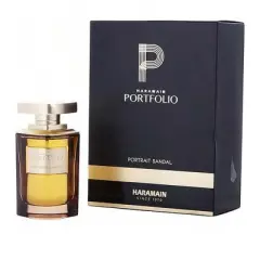 Al Haramain UniEau De Parfum Spray 2.5 Oz   2.5 Oz