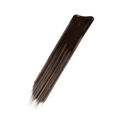 Almay Thickening & Tint Mascara &ndash; No Clumping or Flaking - 0.28 fl oz