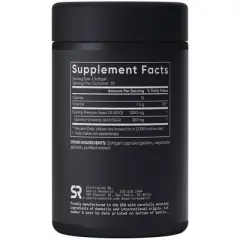 Sports Research Evening Primrose, 1,300 mg, 30 Softgels