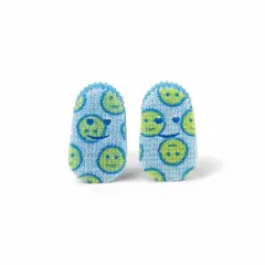 Scrub Daddy Dish Daddy Scour Heads - 2ct