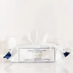 Noodle & Boo Sensitive Skin Ultimate Cleansing Cloths Newborn Baby Wipes, Fragrance Free  - 864ct