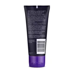 Astroglide Waterproof Silicone Gel 3Oz