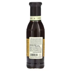 Stonewall Kitchen Vidalia Onion Fig Sauce, 11 fl oz (330 ml)