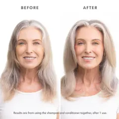 Drybar Big Brew Thickening & Lifting Shampoo - 8.5oz - Ulta Beauty