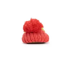 MUK LUKS Women's Ballerina Slippers