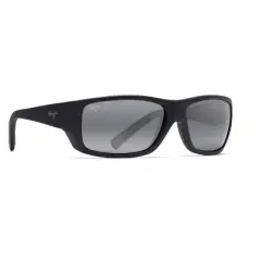 Maui Jim Wassup Wrap Sunglasses