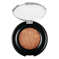 Black Radiance Artisan Color Baked Bronzer - 0.1oz