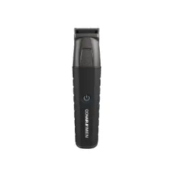 CONAIRMAN Men Total Body Trimmer