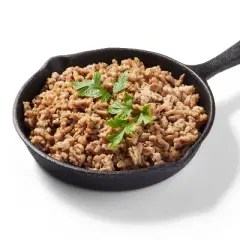 Ground Pork - 1lb - Good & Gather&trade;