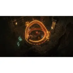 Diablo IV Digital Deluxe Edition - Xbox Series X|S/Xbox One (Digital)