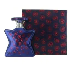 Bond No. 9 Manhattan By Bond No. 9, 3.3 Oz Edp Spray For Unisex