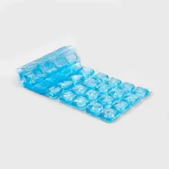 Ice 1lb Refreezable Ice Pack Sheet - Embark&trade;️