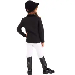 HalloweenCostumes.com Infant Equestrian Halloween Costume