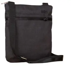 Haiku Revel in Black