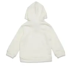 Disney Frozen Fleece Hoodie Toddler