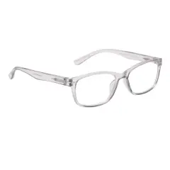 ICU Eyewear Harvey Gray Crystal