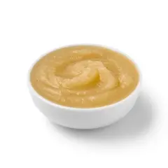 Homestyle Applesauce Jar - 48oz - Good & Gather&trade;