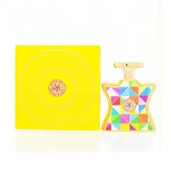 Astor Place Bond No.9 Edp Spray 3.3 Oz (100 Ml) Women's