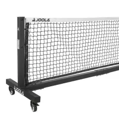 Joola Pro Pickleball Net
