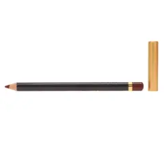 jane iredale Lip Pencil Cocoa 0.04 oz