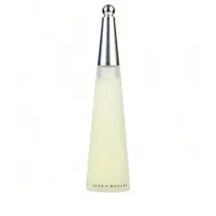 By Issey Miyake Women Calone, Rose, Freesia, Lotus, Lily, Osmanthus, Ambrette (Musk Mallow), Virginia Cedar, Sandalwood Edt Spray 3.3 Oz *Tester