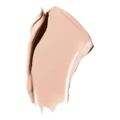 Well People Supernatural Complexion Stick Foundation + Concealer - 0.28oz