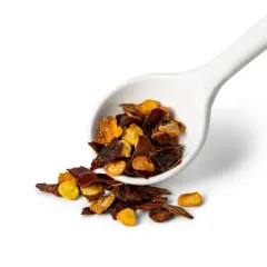 Organic Red Pepper - 1.3oz - Good & Gather&trade;