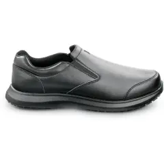 SR Max Men's Saratoga Oxford Work Shoes