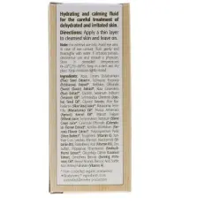 Eminence Echinacea Recovery Cream, 1 oz