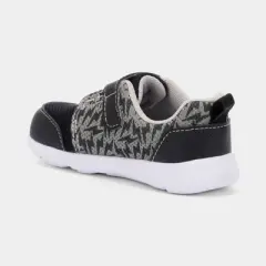 See Kai Run Basics Toddler Stryker Sneakers