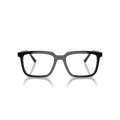 Ray-Ban RB7239 54mm Gender Neutral Rectangle Eyeglasses - prescription-ready