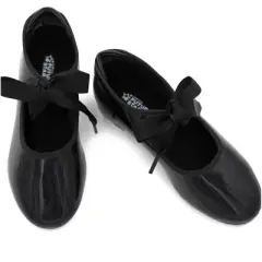 Capezio Girl's Future Star Tap Shoe