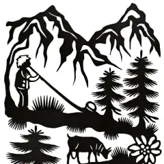 Curaprox CS 5460 Swiss Edition, Ultra Soft Toothbrush for Gentle and Powerful Daily Cleaning, 2 pcs