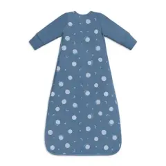 Love to Dream Original Cotton Long Sleeve Sleep Bag (1.0 TOG)