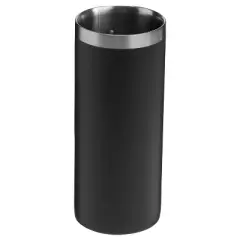 Stanley 10 oz Slim Stainless Steel All-Occasions Can Chiller