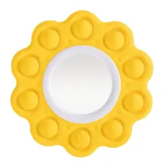 Fat Brain Toys Dimpl Billow & Bright Toy - Set of 2