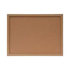 Universal 43602 Bulletin Board