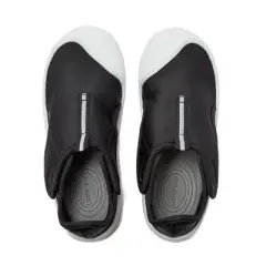 Lands' End Kids Adventurer Water Shoes