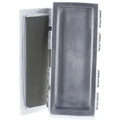 Unknown Vendor Star Wars Han Solo in Carbonite Pencil Holder Desk Organizer
