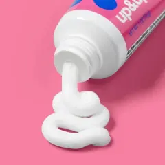 Itch Relief Extra Strength Cream - 1oz - up&up&trade;