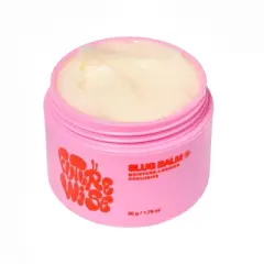 Futurewise Slug Balm Moisture-Locking Occlusive - 1.76 fl oz