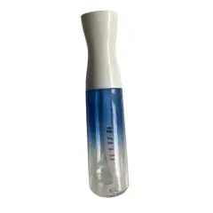 KAZMALEJE Hydra Mist Hair Spray Bottle - 12oz
